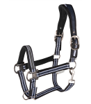 WALDHAUSEN kantar ATHLETIC asphalt/black