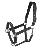 WALDHAUSEN kantar ATHLETIC black