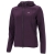 SCHOCKEMOHLE bluza SONIA deep mauve