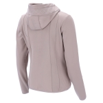 SCHOCKEMOHLE bluza SONIA cardamon 24H