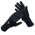 Zimowe rękawiczki jeździeckie York Polarica Plus