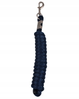QHP uwiąz LUKSUSOWY 3m navy