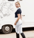 ELT breginsy ELLA white 24H