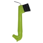 HARRY'S kopystka KOŃSKA GŁOWA green 24H
