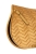 Aksamitny czaprak Horze Delemont w kolorze golden brown