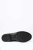 HORZE sztyblety DREZNO black