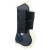 Ochraniacze przody Horze Caliber w kolorze black