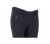 Breginsy zimowe z kieszenią na telefon Schockemohle Termo Tights w kolorze deep night