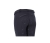 Breginsy zimowe z pełnym lejem Schockemohle Termo Tights w kolorze deep night