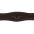 QHP popręg wszechstronny BASIC brown