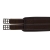 QHP popręg wszechstronny BASIC brown