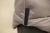 Kurtka jeździecka z dyskretnym logo Covalliero w kolorze taupe
