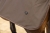 Derka treningowa Covalliero z logo