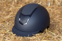 HARRY'S kask MATTERHORN Mat navy