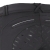 Breginsy zimowe z ozdobnymi kieszeniami Schockemohle Termo Tights w kolorze graphite