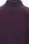 Koszulka jeździecka damska z kryształkami Schockemohle Peppa w kolorze deep mauve