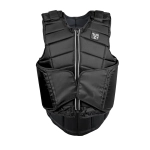 YORK kamizelka ochronna Junior EQUI-PLUS 