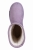 Ciepłe buty do stajni HKM Davos mauve