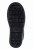 Buty do stajni HKM Davos mauve