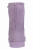 Buty do stajni HKM Davos mauve widoczne z tyłu