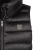 Kamizelka jeździecka z logo Eskadron Heritage Quilt w kolorze black