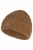 Czapka zimowa Eskadron Heritage Boucle w kolorze almond