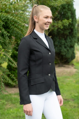 3341_9100_outfit_side_1.jpg