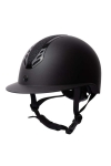 HORZE kask CELESTE black snake