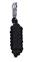 QHP uwiąz antypanic BLACK