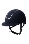 HORZE kask SOLARA II dark navy/navy