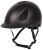 Wentylowany kask do jazdy konnej Harry's Horse Mount Blackburn