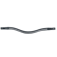 SHOCKEMOHLE Naczółek CLINCHER black