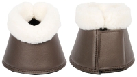 HARRY'S kalosze FLEX Trainer brown