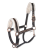 5047311-PON_78.png