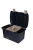Skrzynka na akcesoria jeździeckie Horze Grooming w kolorze dark navy