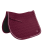 Czaprak wszechstronny Waldhausen Philadelphia w kolorze velvet red