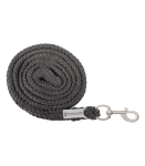 WALDHAUSEN uwiąz PLUS anthracit