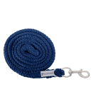 WALDHAUSEN uwiąz PLUS dark blue