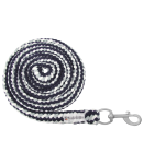 WALDHAUSEN uwiąz PLUS dark blue/grey