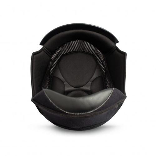 Wkładka do kasku KASK Kooki / Kooki Lady