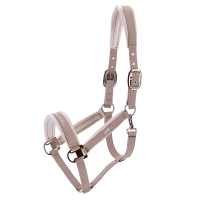 SCHOCKEMOHLE kantar SOFT Velvet cardamon II 24H