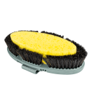 WALDHAUSEN szczotka FLEX Water mistletoe 24H