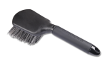 WALDHAUSEN szczotka do kopyt Syntetic black 24H