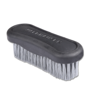 WALDHAUSEN szczotka do głowy Syntetic black 24H