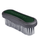 WALDHAUSEN szczotka do głowy Syntetic fir green 24H