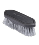 WALDHAUSEN szczotka podłużna Syntetic black