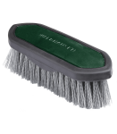 WALDHAUSEN szczotka podłużna Syntetic fir green