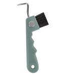  WALDHAUSEN kopystka Magnetic misteltoe 24H