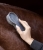 Uniwersalne szczotki dla konia Waldhausen All-In-One-Brush