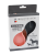 Zestaw szczotek dla konia Waldhausen All-In-One-Brush